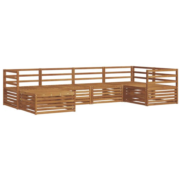 Viser 1 av 10 produktbilde(r)