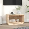 Miniatyrbilde av produktet 6 av 8