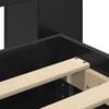 Miniatyrbilde av produktet 8 av 11