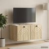 Miniatyrbilde av produktet 4 av 10