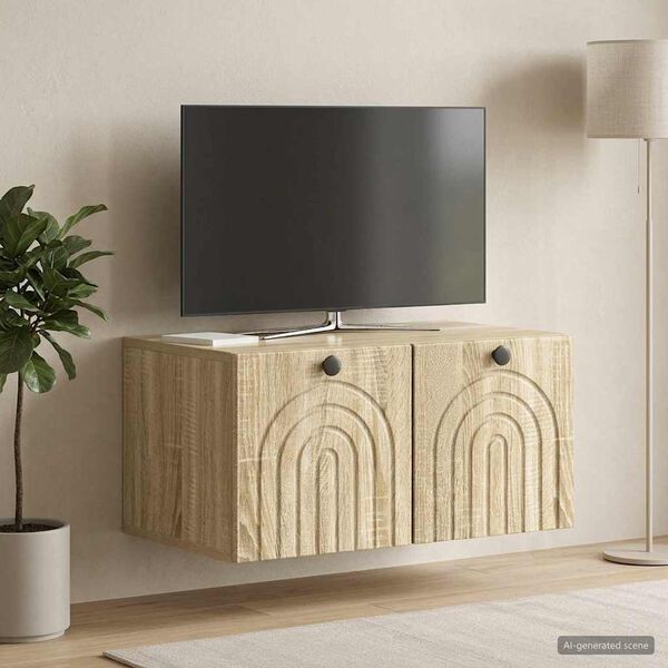 Viser 4 av 10 produktbilde(r)
