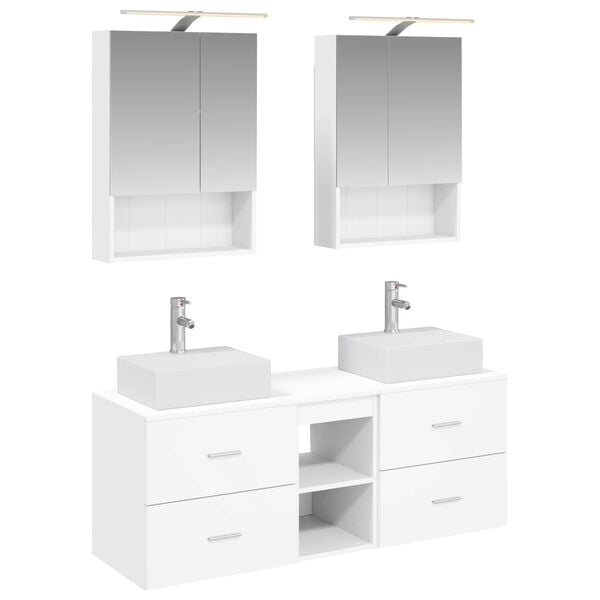 Viser 1 av 13 produktbilde(r)