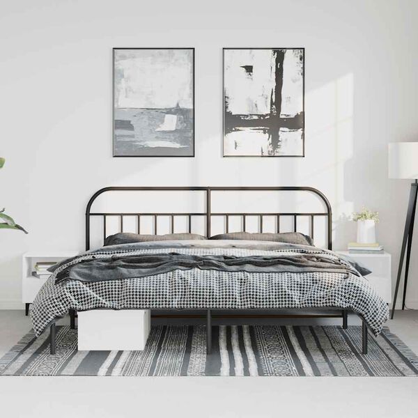 Viser 4 av 10 produktbilde(r)