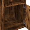 Miniatyrbilde av produktet 6 av 11