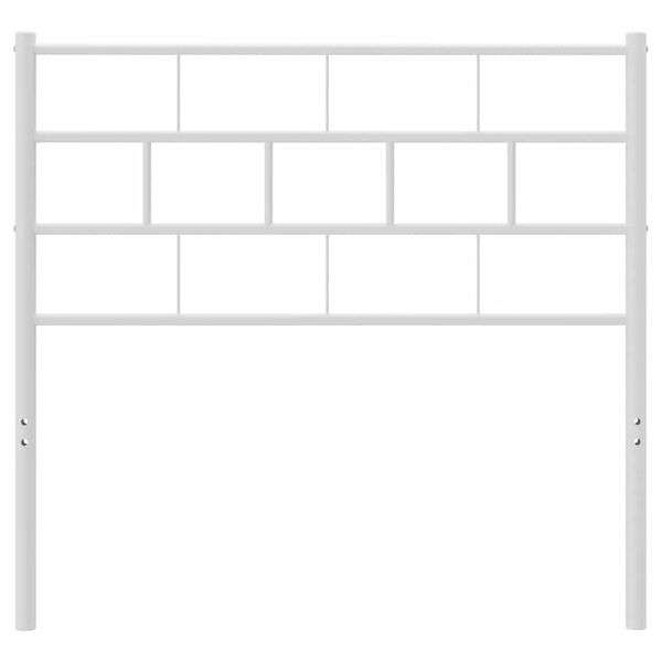 Viser 3 av 6 produktbilde(r)