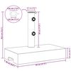 Miniatyrbilde av produktet 11 av 12