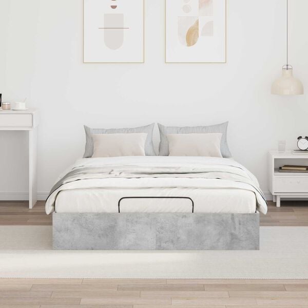 Viser 4 av 11 produktbilde(r)