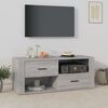 Miniatyrbilde av produktet 2 av 10