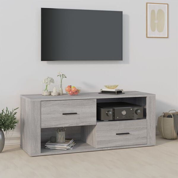 Viser 2 av 10 produktbilde(r)