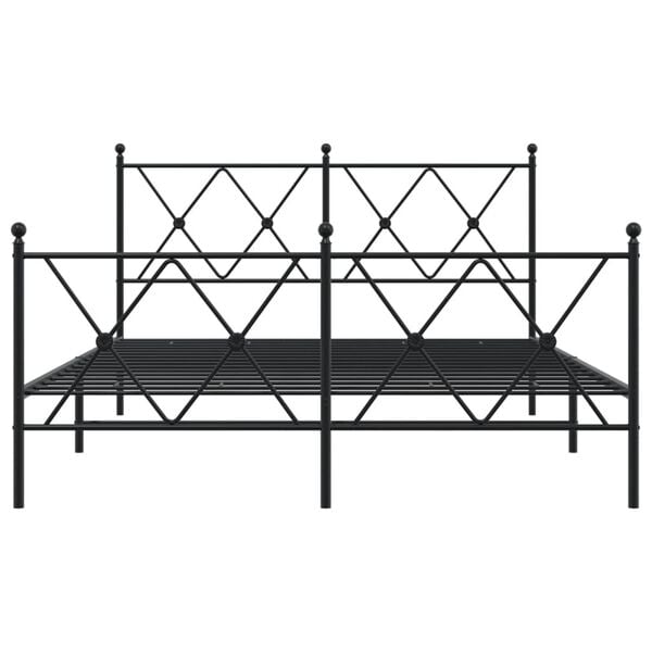 Viser 4 av 8 produktbilde(r)