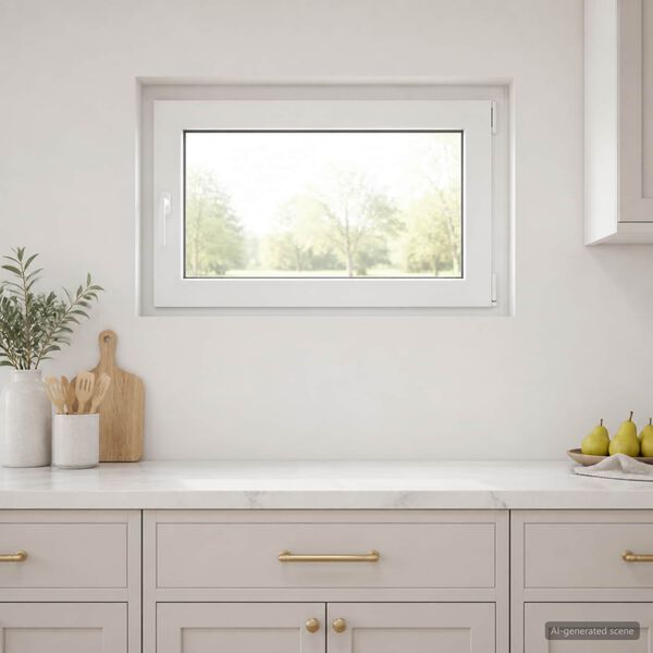 Viser 2 av 12 produktbilde(r)