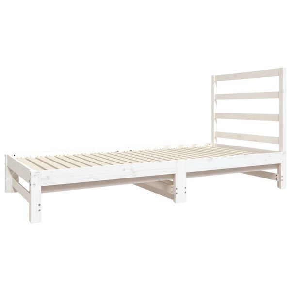 Viser 4 av 11 produktbilde(r)