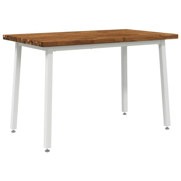 Viser 1 av 11 produktbilde(r)