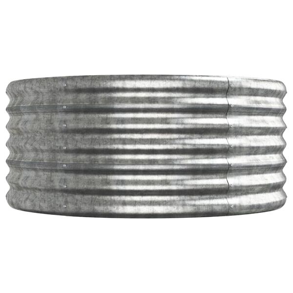 Viser 4 av 6 produktbilde(r)