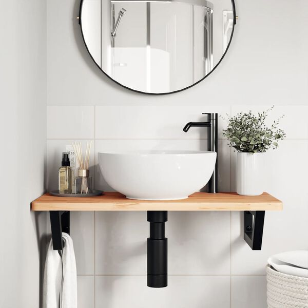 Viser 3 av 11 produktbilde(r)