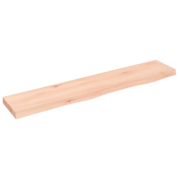 Viser 1 av 7 produktbilde(r)
