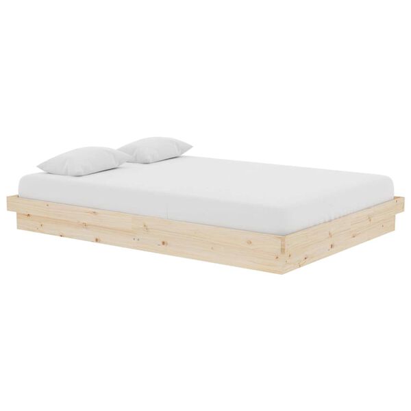 Viser 3 av 10 produktbilde(r)