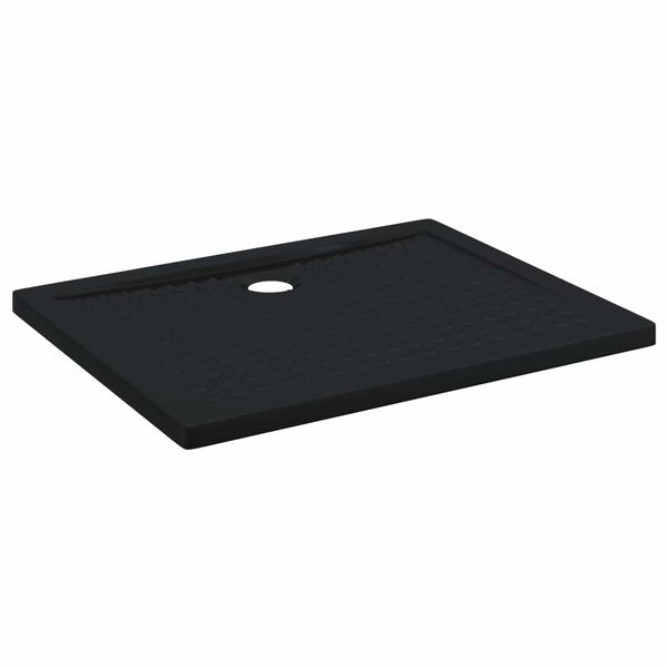 Viser 1 av 7 produktbilde(r)