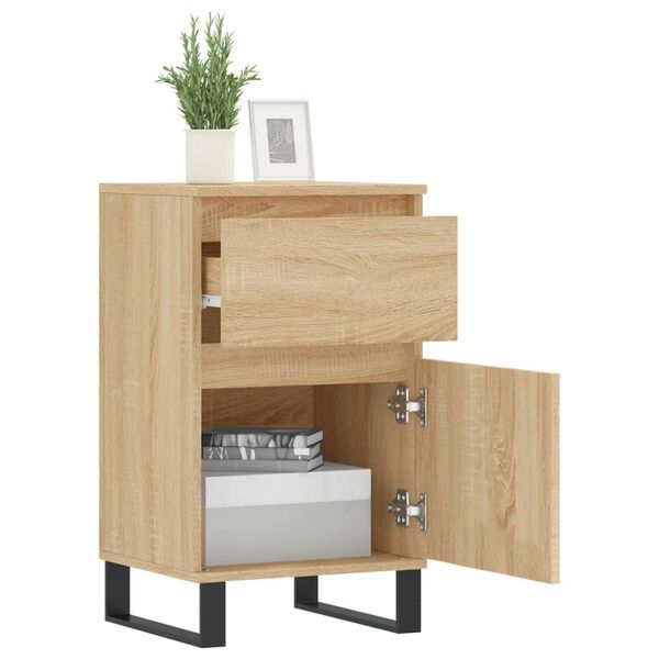 Viser 4 av 13 produktbilde(r)