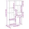 Miniatyrbilde av produktet 12 av 13