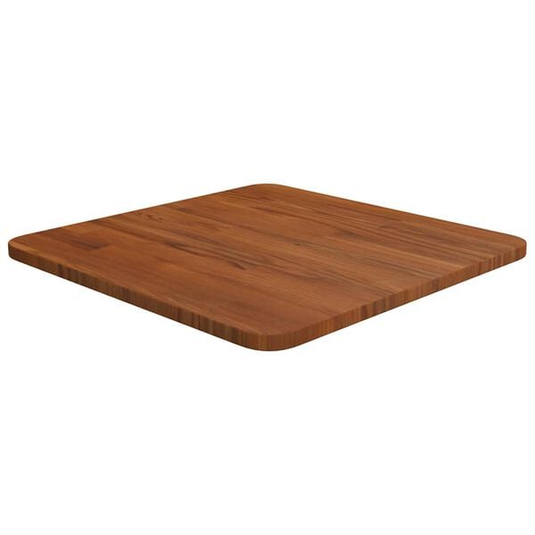 Viser 1 av 4 produktbilde(r)