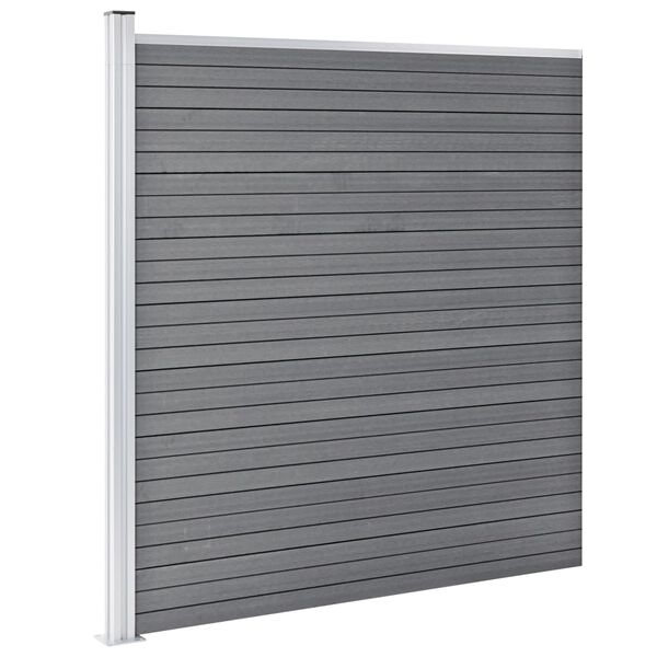 Viser 3 av 15 produktbilde(r)
