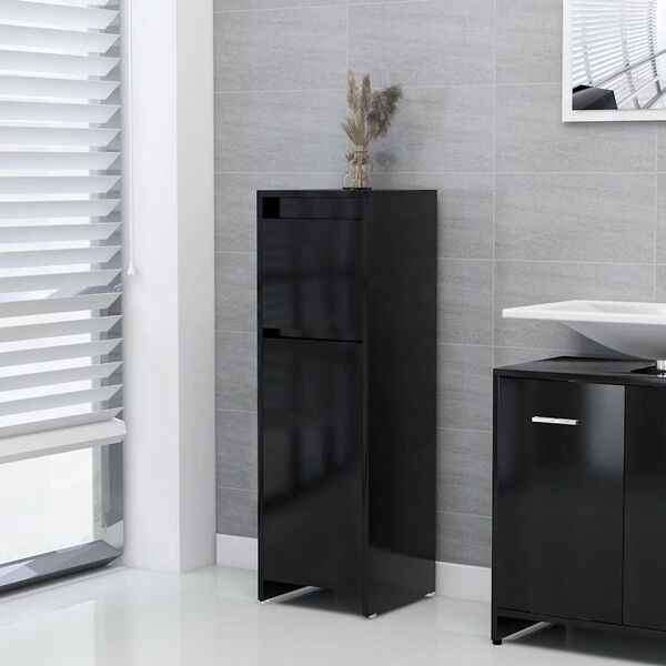 Viser 3 av 11 produktbilde(r)