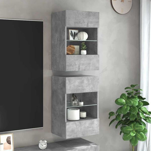 Viser 1 av 19 produktbilde(r)