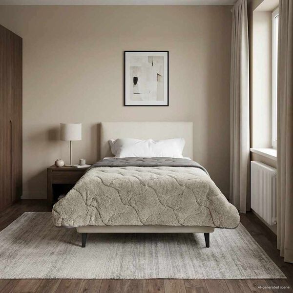 Viser 2 av 10 produktbilde(r)