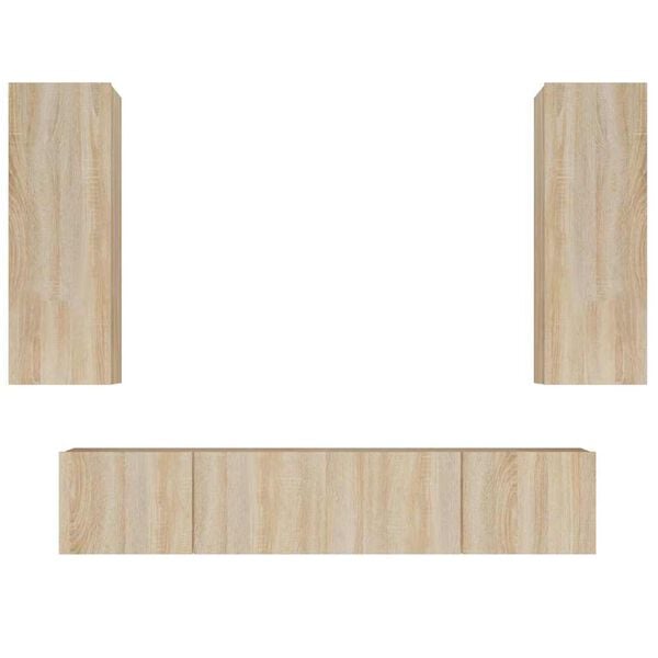 Viser 1 av 14 produktbilde(r)