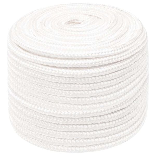 Viser 2 av 6 produktbilde(r)
