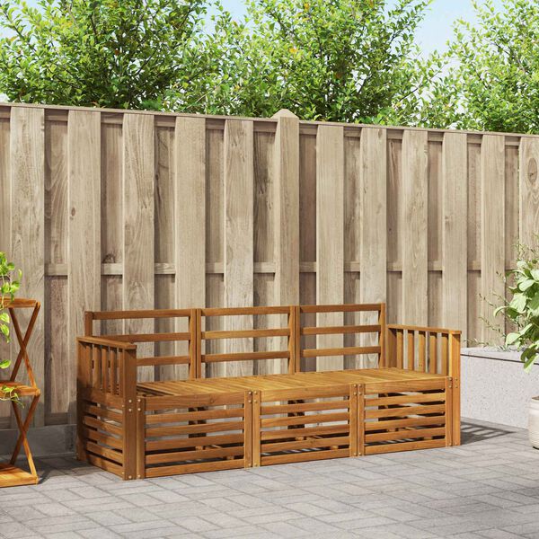 Viser 2 av 7 produktbilde(r)