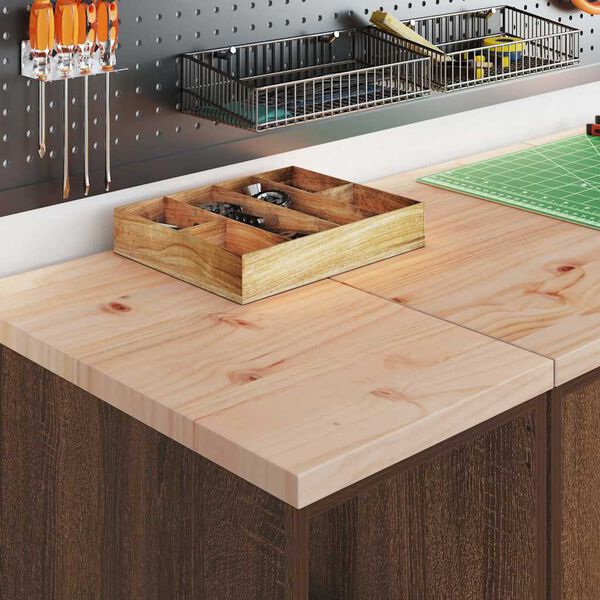 Viser 4 av 11 produktbilde(r)