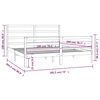Miniatyrbilde av produktet 6 av 6