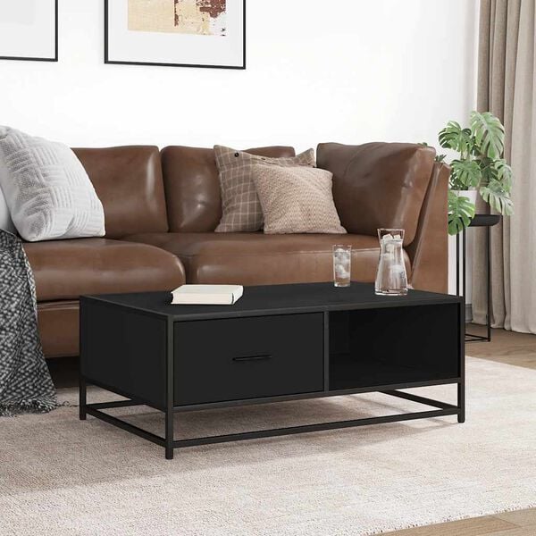 Viser 3 av 12 produktbilde(r)
