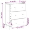 Miniatyrbilde av produktet 12 av 13