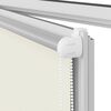 Miniatyrbilde av produktet 12 av 18