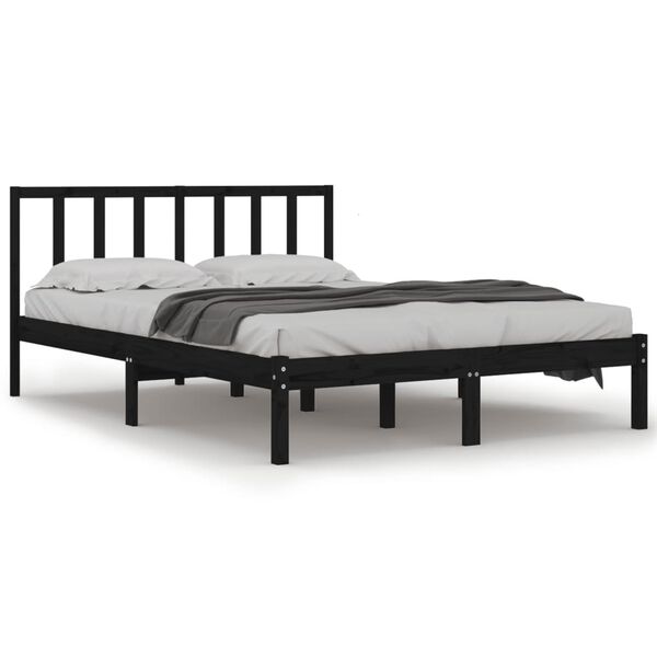 Viser 1 av 6 produktbilde(r)