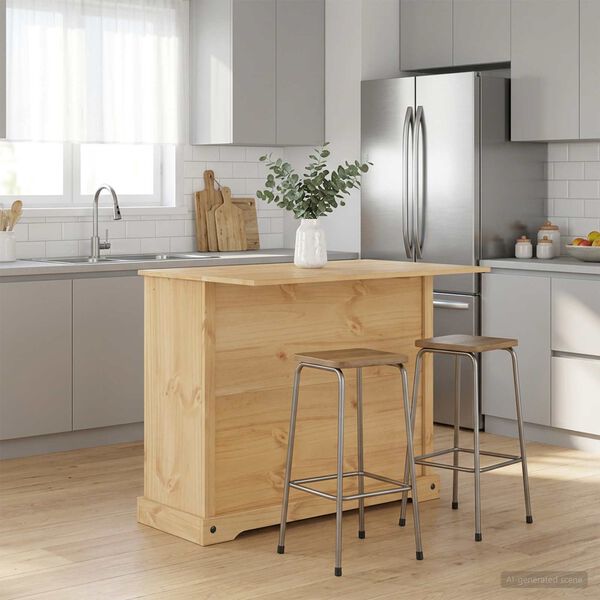 Viser 2 av 10 produktbilde(r)