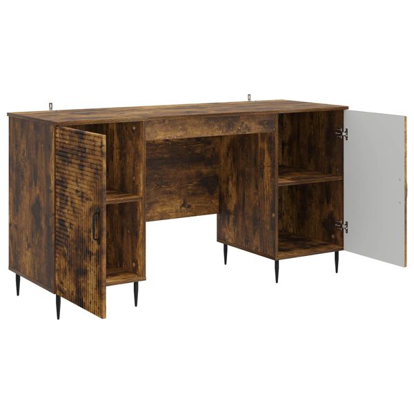 Viser 3 av 9 produktbilde(r)