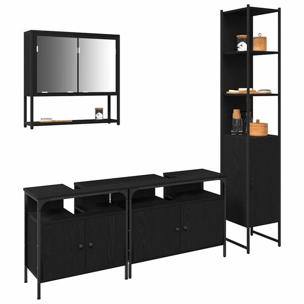 Viser 3 av 19 produktbilde(r)