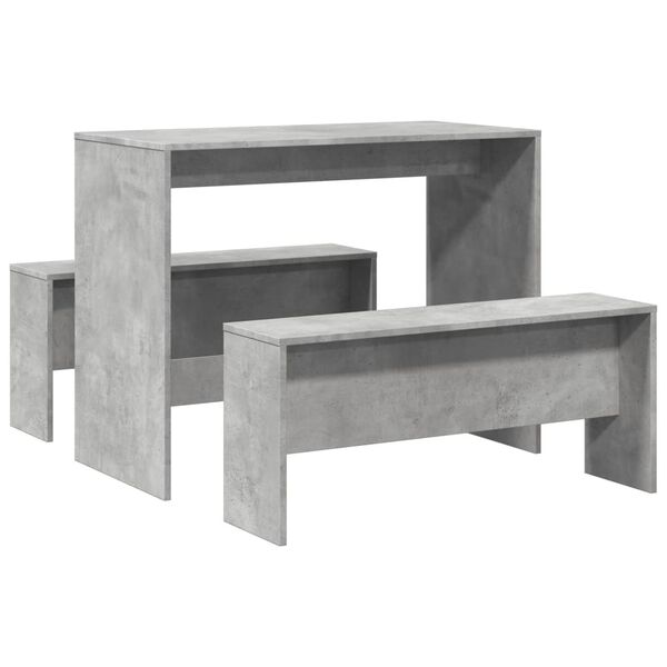 Viser 1 av 10 produktbilde(r)