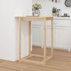 Miniatyrbilde av produktet 2 av 7
