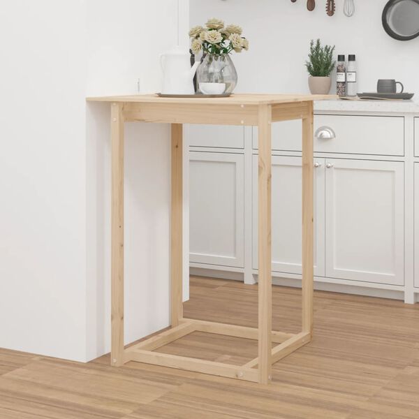 Viser 2 av 7 produktbilde(r)