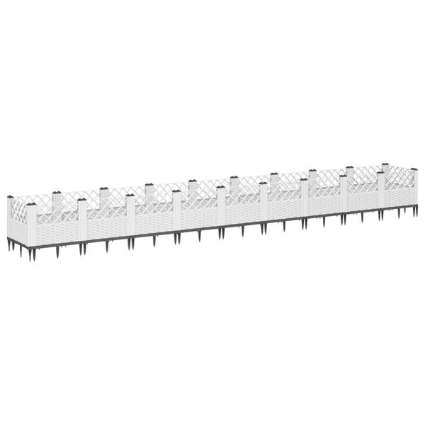 Viser 1 av 8 produktbilde(r)