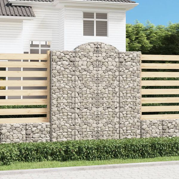 Viser 2 av 6 produktbilde(r)