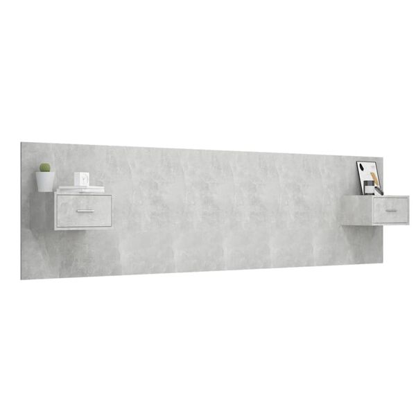Viser 3 av 9 produktbilde(r)