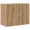 Artisan_oak