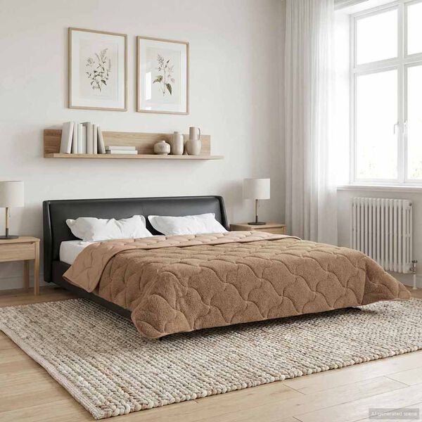 Viser 4 av 10 produktbilde(r)