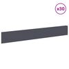 Miniatyrbilde av produktet 3 av 9